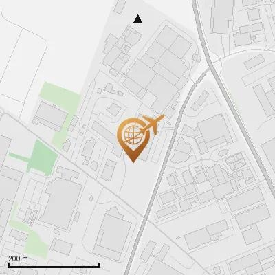 Karte Emil-Hoffmann-Straße 16, 50996 Köln