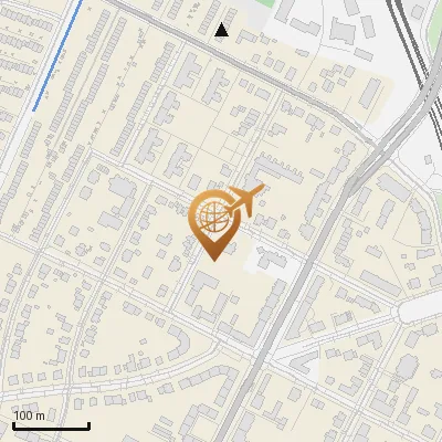 Foto zu Emilienstraße 17, 12277 Berlin