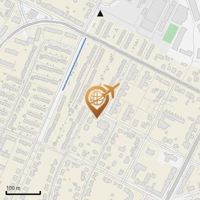 Foto zu Emilienstraße 28-30, 12277 Berlin