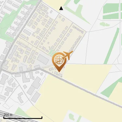 Foto zu Emplstraße 14-18, 81829 München