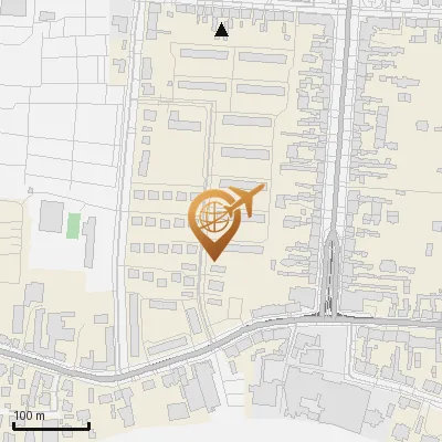 Foto zu Emrichstraße 12-13, 12587 Berlin