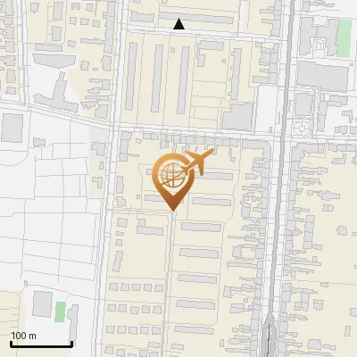 Foto zu Emrichstraße 56-60, 12587 Berlin