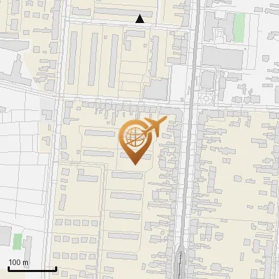 Foto zu Emrichstraße 62-68, 12587 Berlin