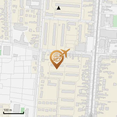 Foto zu Emrichstraße 76-82, 12587 Berlin