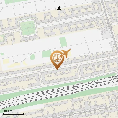 Karte Emser Straße 52-54, 12051 Berlin