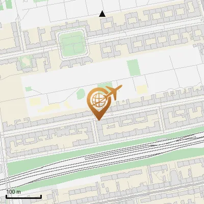 Karte Emser Straße 55-59, 12051 Berlin