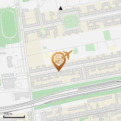 Karte Emser Straße 65-66, 12051 Berlin