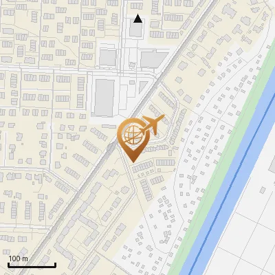 Foto zu Engadiner Weg 61, 12207 Berlin