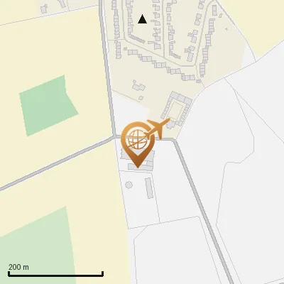 Karte Engeldorfer Straße 120, 50997 Köln