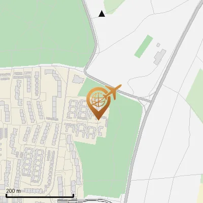 Foto zu Engelkestraße 23-35, 50829 Köln