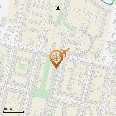 Foto zu Engelmannweg 64-66, 13403 Berlin