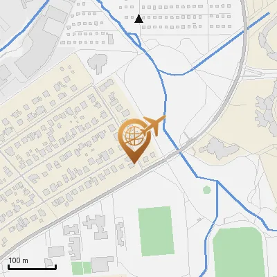 Foto zu Engelroder Weg 14-21, 13435 Berlin