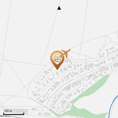 Foto zu Engelwurzweg 14-21, 12587 Berlin