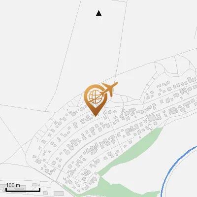 Foto zu Engelwurzweg 23-25, 12587 Berlin