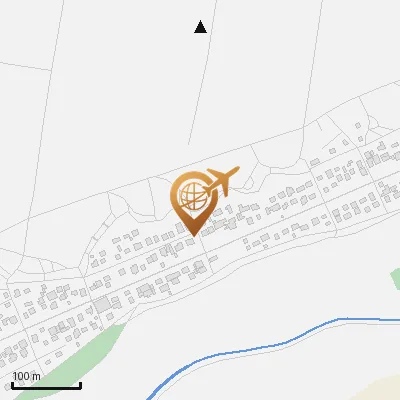 Foto zu Engelwurzweg 34, 12587 Berlin