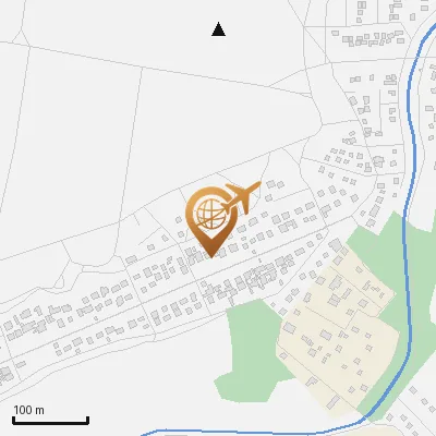 Foto zu Engelwurzweg 62-72, 12587 Berlin