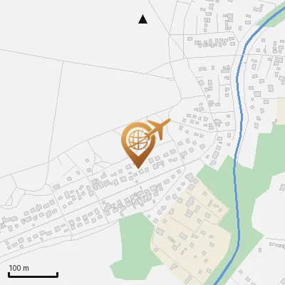 Foto zu Engelwurzweg 74-84, 12587 Berlin