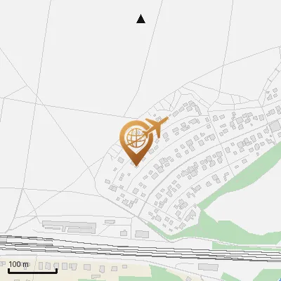 Foto zu Engelwurzweg 5-12, 12587 Berlin