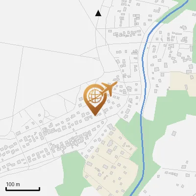 Foto zu Engelwurzweg 90, 12587 Berlin