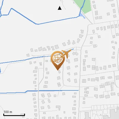 Karte Engenhusen 5-11, 22359 Hamburg