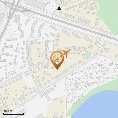 Foto zu Enger Steig 4, 13595 Berlin