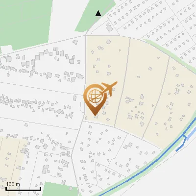 Karte Engernweg 13-21, 22453 Hamburg