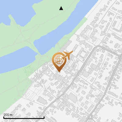 Foto zu Enggasse 5-19, 51143 Köln