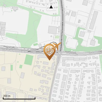 Foto zu Englschalkinger Straße 142-146, 81925 München