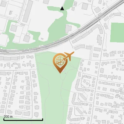 Foto zu Englschalkinger Straße 166, 81927 München