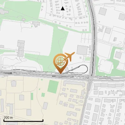 Foto zu Englschalkinger Straße 185, 81925 München