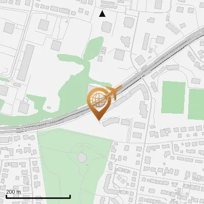 Foto zu Englschalkinger Straße 192, 81927 München