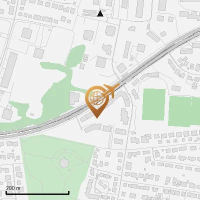 Foto zu Englschalkinger Straße 194-198, 81927 München