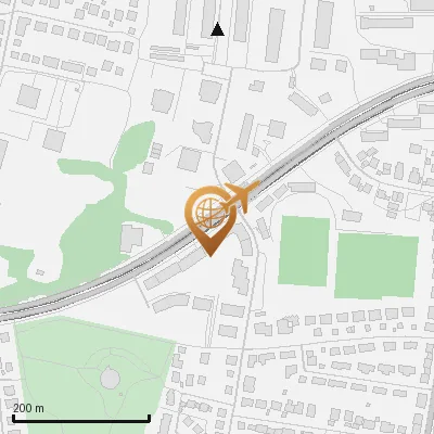 Foto zu Englschalkinger Straße 202, 81927 München