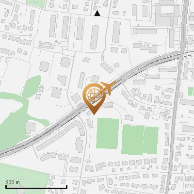 Foto zu Englschalkinger Straße 206-208, 81927 München