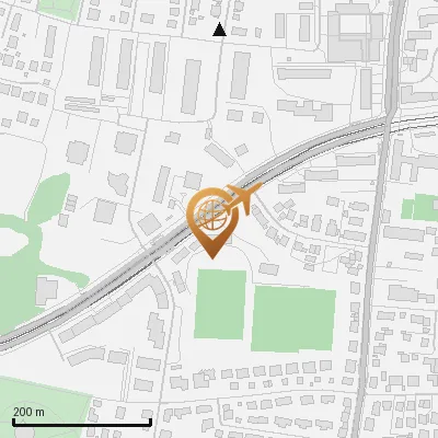 Foto zu Englschalkinger Straße 210, 81927 München