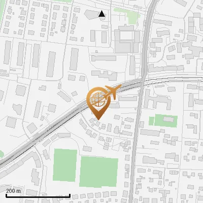 Foto zu Englschalkinger Straße 224, 81927 München