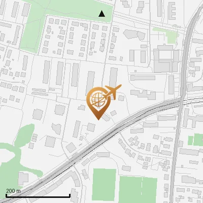 Foto zu Englschalkinger Straße 225, 81927 München