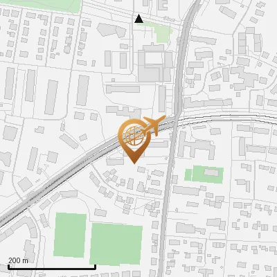 Foto zu Englschalkinger Straße 228, 81927 München