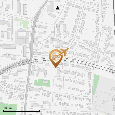 Foto zu Englschalkinger Straße 238, 81927 München