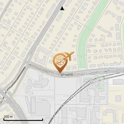 Foto zu Englschalkinger Straße 61, 81925 München