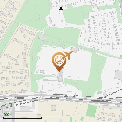 Foto zu Englschalkinger Straße 77, 81925 München