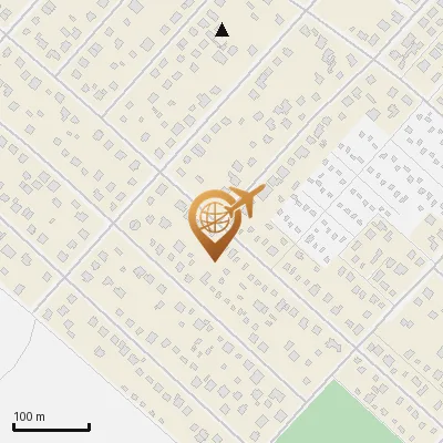 Foto zu Enkenbacher Weg 102-116, 12559 Berlin