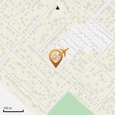 Foto zu Enkenbacher Weg 117-120, 12559 Berlin