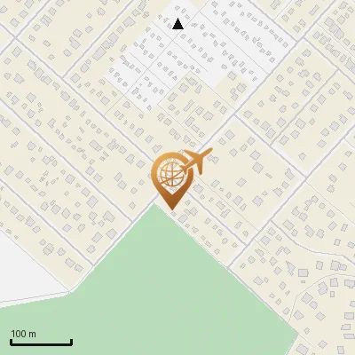 Foto zu Enkenbacher Weg 132-134, 12559 Berlin