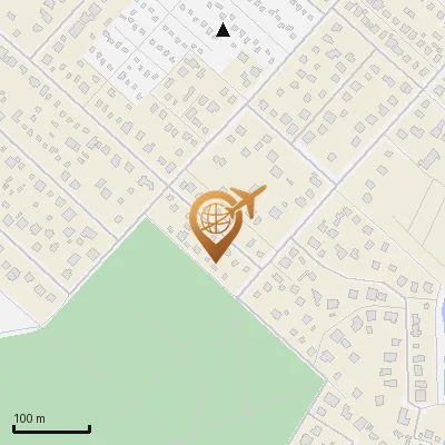 Foto zu Enkenbacher Weg 135-146, 12559 Berlin