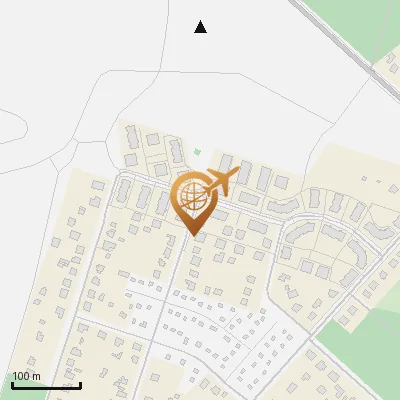 Foto zu Enkenbacher Weg 15-21, 12559 Berlin