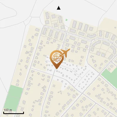 Foto zu Enkenbacher Weg 43, 12559 Berlin