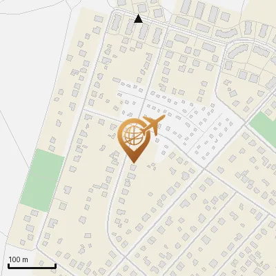 Foto zu Enkenbacher Weg 46-49, 12559 Berlin