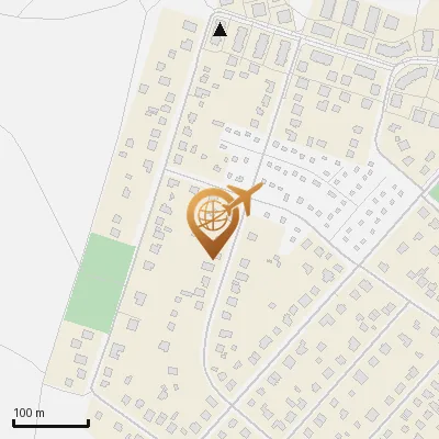 Foto zu Enkenbacher Weg 50-54, 12559 Berlin