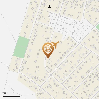 Foto zu Enkenbacher Weg 55-65, 12559 Berlin